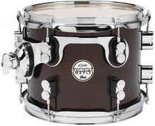 PDP by DW Tom Tom Concept Maple Cherry Stain