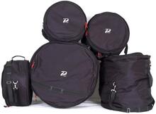 Profile PDB-522 Stage Bag Set