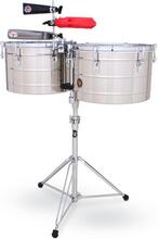 Timbals Tito Puente Thunder Timbs, LP258-B