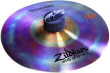 Zildjian 10" Zildjian ZXT Trashformer