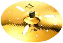 Zildjian 18" A Custom EFX