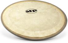 11" Mano Percussion Congaskinn - MP-CH-1601F-11