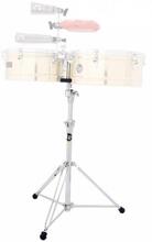 Latin Percussion Timbale stand Prestige Thunder Timbales, LP986A