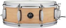 Gretsch Snare Drum Renown Maple, Gloss Natural