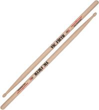 Vic Firth X5APG Extreme 5A PureGrit Wood