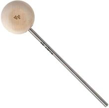 Vic Firth VKB2 VicKick Bass Drum Wood Beater