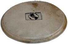 Latin Percussion Percussion head Plenera 10'', WB505B