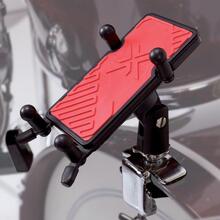 Gibraltar Bass drum accessory Bass Drum Smart Phone Mount SC-BDSPM