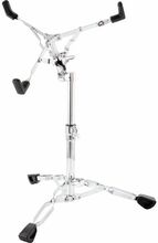 Pearl Snare Drum Stand, w/Uni-Lock Tilter S-830
