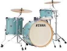 Tama Superstar Classic - Light Emerald Blue Green