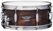 Tama Star Reserve Solid Cedar 14" x 6", TLJC146-BOC