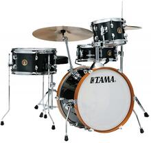 Tama Club JAM Kit, Charcoal Mist,