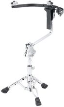 Air Ride Snare Stand HL70M12WN
