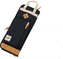 Powerpad Designer Collection Stick Bag - Black, TAMA