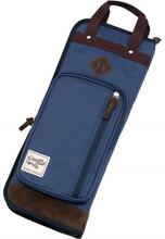 Powerpad Designer Collection Stick Bag, Navy Blue, TAMA