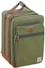 Tama Powerpad Cajonbag Moss Green