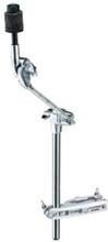 Tama Cymbal Holder/Clamp Pack (6 st), CCA30BP6