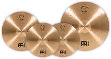 Meinl Cymbal-set 14/16/20, PA141620