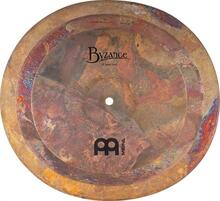 Meinl Meinl Byzance Vintage 10"/12"/14" Smack Stack, B024VSM