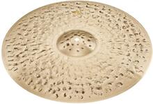 Meinl Byzance Foundry Reserve 22” Light Ride – B22FRLR