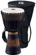 African Djembe