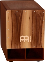 Meinl Jumbo Bass Cajon SUBCAJ5WN