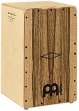 Meinl Artisan Tango Line Cajon - AETLLI