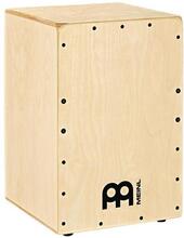 Meinl Snarecraft Cajon - SC80B