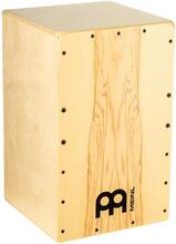 Meinl Snarecraft Cajon-SC100HA