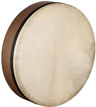 Mizhar Frame drum