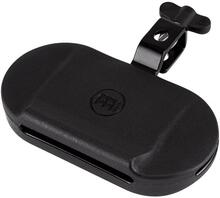 Meinl Percussion Block, High Pitch - MPE3BK