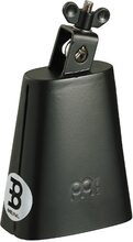 Meinl Cowbell Session (5 1/4")