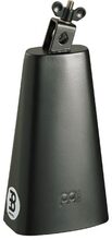 Meinl Cowbell Session (8 1/2")