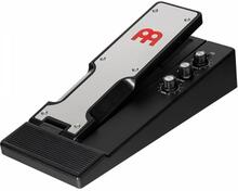 Meinl Percussion Percussion Effects Pedal, 5 sounds, FX5