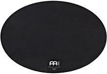 Meinl Percussion Drum Mute 14", MDM-14