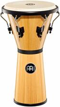 Headliner Djembe