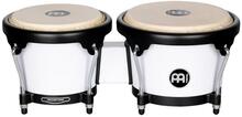 Meinl Percussion 6½'' + 7½'' White, HB50WH, HB50WH