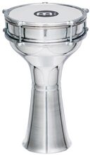 Darbuka Aluminium, Meinl HE-103