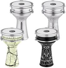 Mini Darbuka Set, Meinl