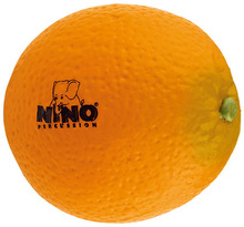 Apelsin shaker NINO 598