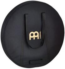 Gong / Tam Tam Bag for 36'' Gong / Tam Tam