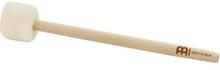Singing Bowl Mallet, Small Tip, Small
