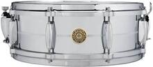 Gretsch Snare Drum USA, 14" x 5