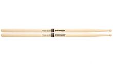 Maple Finesse 5A Long Tip, Promark