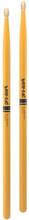 Promark 5B Hickory - Yellow TX5BBW-Yellow, TX5BW-YELLOW