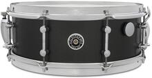 Gretsch Snare Drum USA Brooklyn Standard, 14" x 5,5