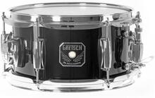 Gretsch Snare Drum Full Range, 10x5.5