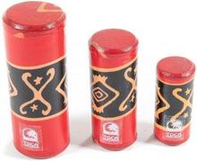 Toca Shaker Freestyle 2 Large, TF2S-LRP