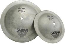 SABIAN 7'' Alu Bell