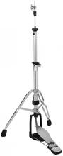 PDP by DW Concept Series Hihat PDHHCO2